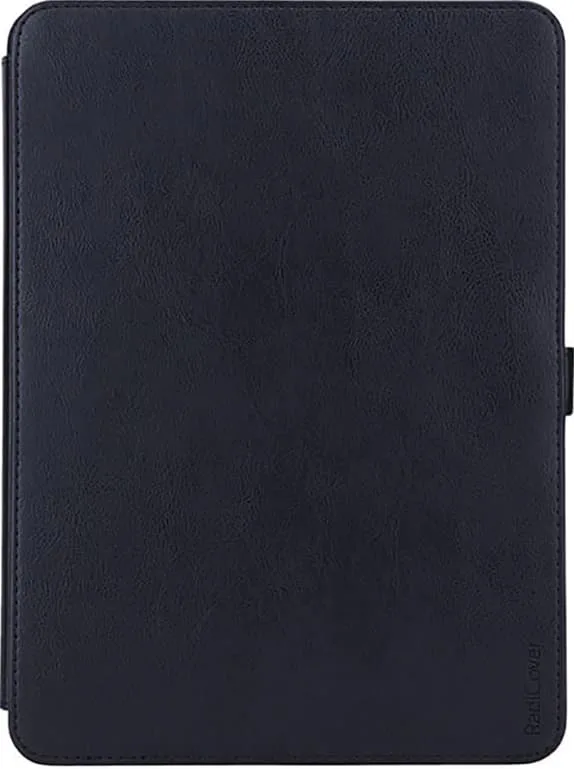 Radicover Strålningsskydd Tabletfodral PU iPad AIR 10.9" 20/22