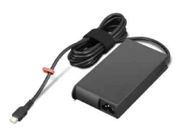 Lenovo 4X21U28818