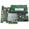 Dell PERC H730