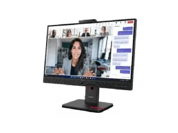 Lenovo ThinkVision T27qd-4v