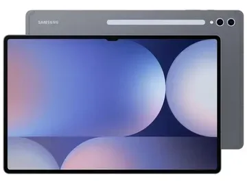 Samsung Galaxy Tab S10 Ultra
