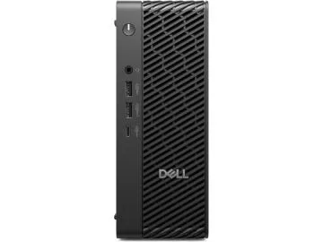 DELL Pro Max Micro FCM2250