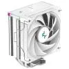 DeepCool AK400 Digital SE White