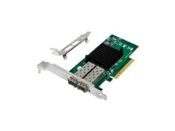 Microconnect MC-PCIEX8-X520-DA2-SFP+