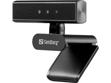 Sandberg 134-44