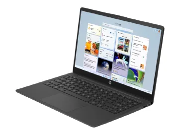 HP Laptop 14-em0924no