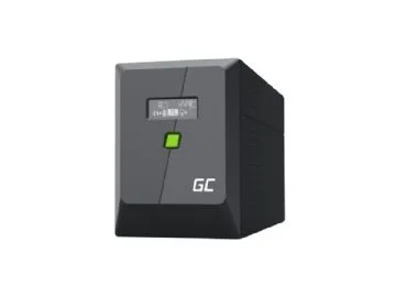 Green Cell UPSLP1050