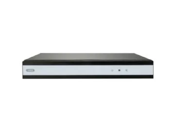 ABUS TVVR33603 IP-övervakningskamera bredband