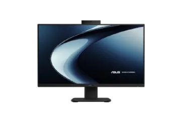 ASUS ExpertCenter P4 V470VAK-BPE996W
