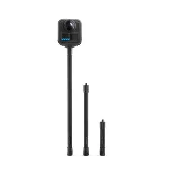 GoPro ACEXT-031