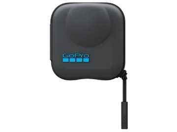 GoPro AMBLC-001