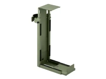 Arena PC Mount