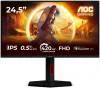 AOC G4 25G4KUR computerskärm