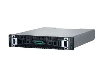 HPE Modular Smart Array 2070