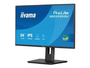 iiyama ProLite XB2492HSU-B1