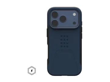 Urban Armor Gear 114546115555 mobiltelefon etui