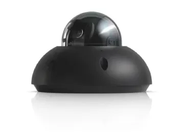 Ubiquiti UniFi Protect G6 Dome