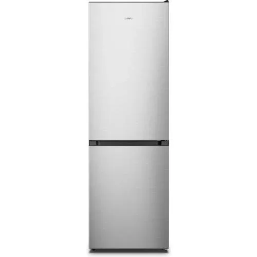 Gorenje NRK619AA1XL4