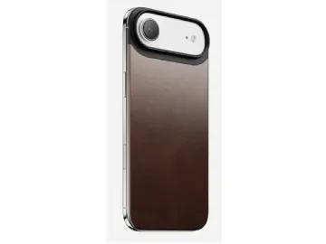 Nomad NM014384858