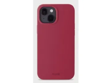 HoldIt 16801, Omslag