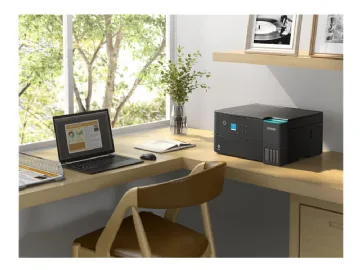 Epson EcoTank L4360
