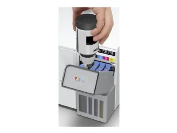 Epson EcoTank L4366