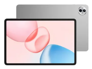 Honor Pad