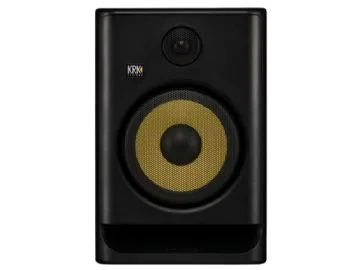 KRK ROKIT 5 G5