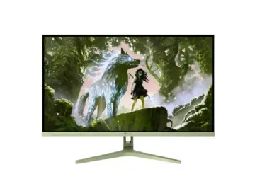 Nova 32" IPS 180Hz