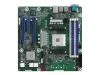 ASRock Rack X470D4U