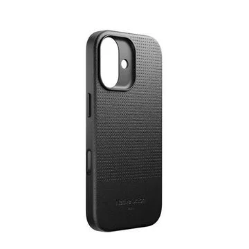Native Union Active Case