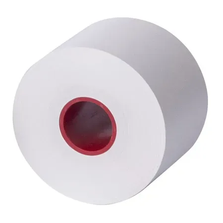 Brother BDA-274058-080 print etiket