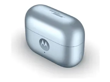 Motorola RAZR 60