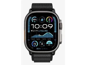 Spigen WBF1