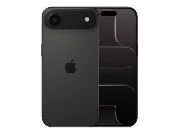 Apple iPhone Air 16,5 cm (6.5")