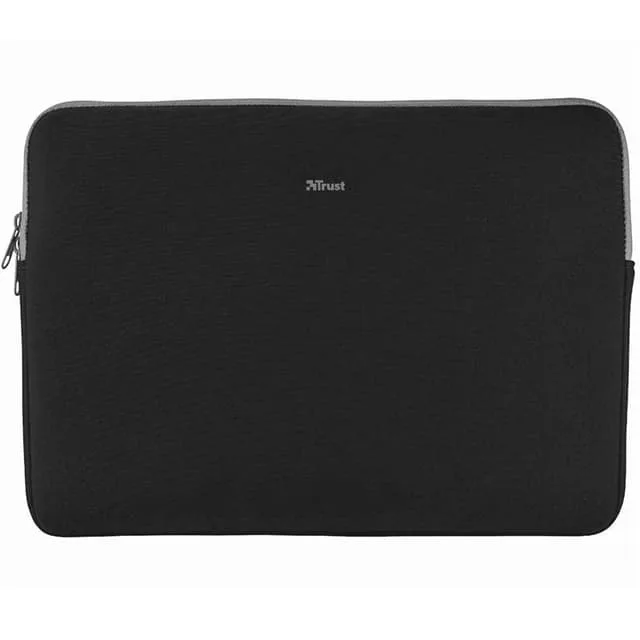 Trust Primo Soft Sleeve 11,6"