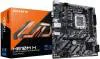 Gigabyte H810M H