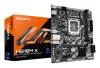 GIGABYTE H810M K LGA1851