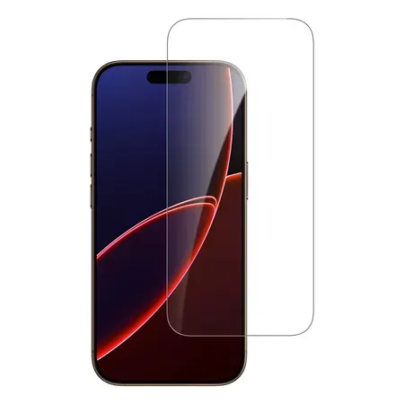 4smarts SECOND GLASS WITH MOUNTING