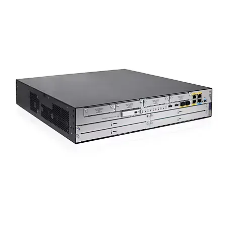 HPE msr3012 AC Router
