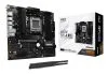 ASRock B850M Pro-A