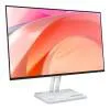 Lenovo L27-4C