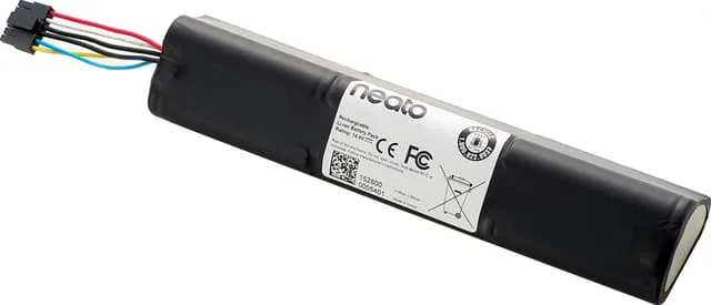 Neato D9 laddningsbart batteri