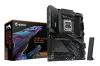 GIGABYTE X870E AORUS ELITE X3D AMD X870E Sokkel AM5 ATX