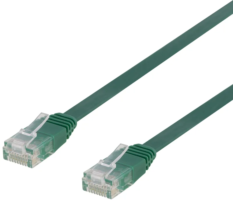 DELTACO TP-603G-FL