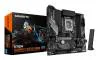 GIGABYTE Moderkort Intel B760