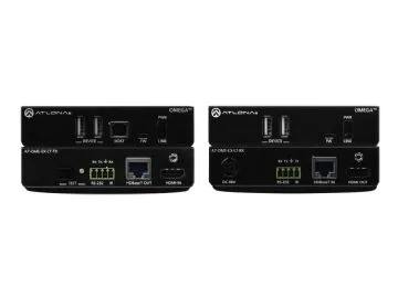 Atlona Omega Series AT-OME-EX-KIT-LT