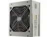 Cooler Master MWE Gold V2