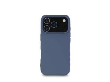Hama Handyhülle Fantastic Feel für Samsung Galaxy A16