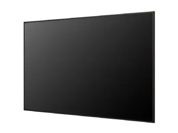 LG 86UH7N-M